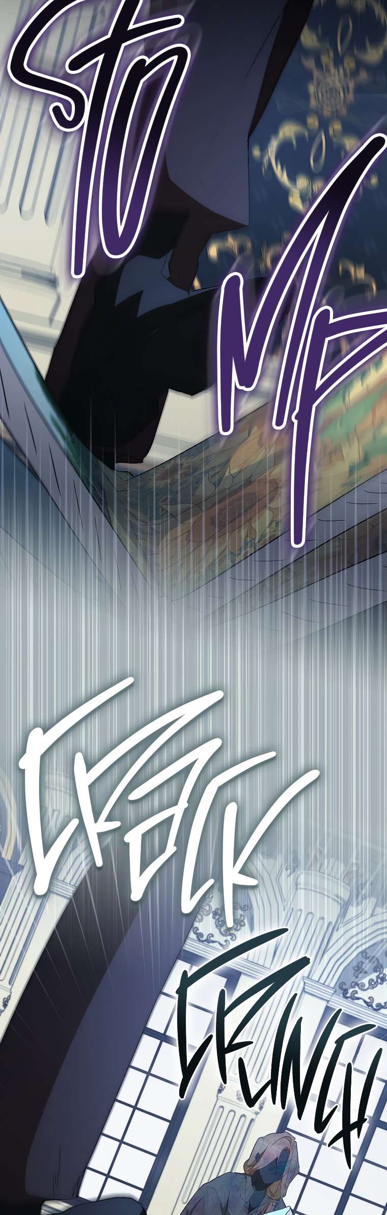 Chapter 33 - Image 30