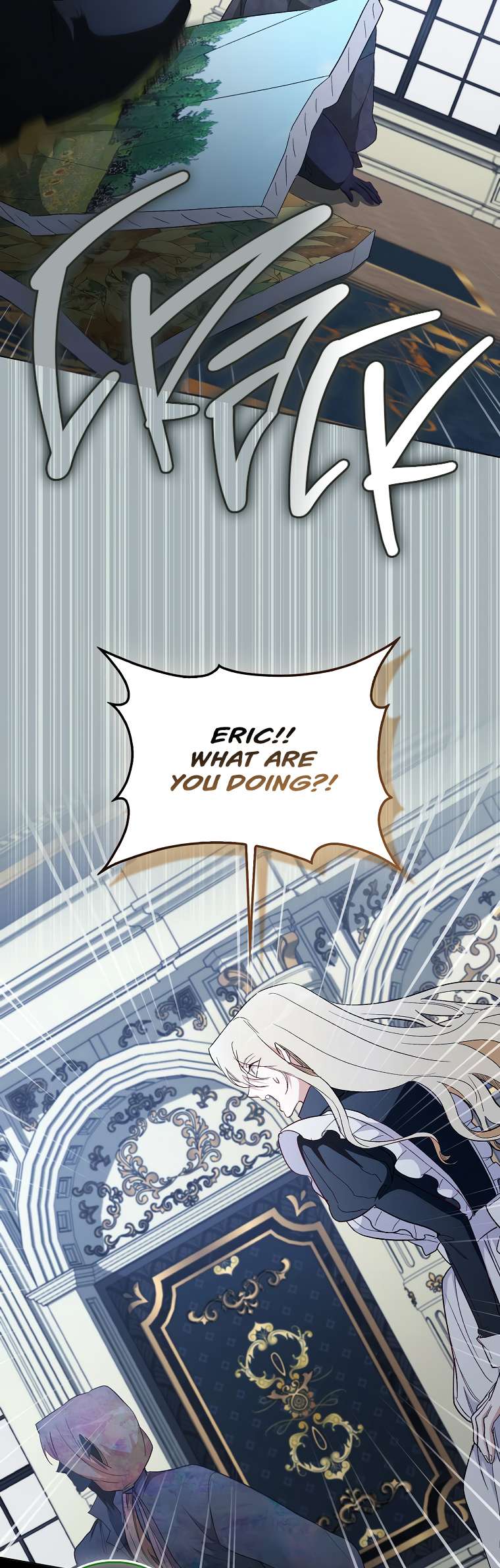 Chapter 33 - Image 31
