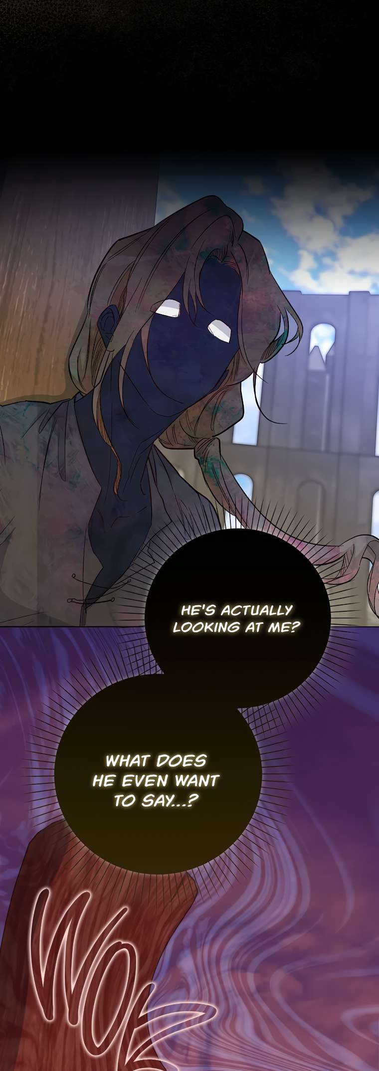 Chapter 33 - Image 4