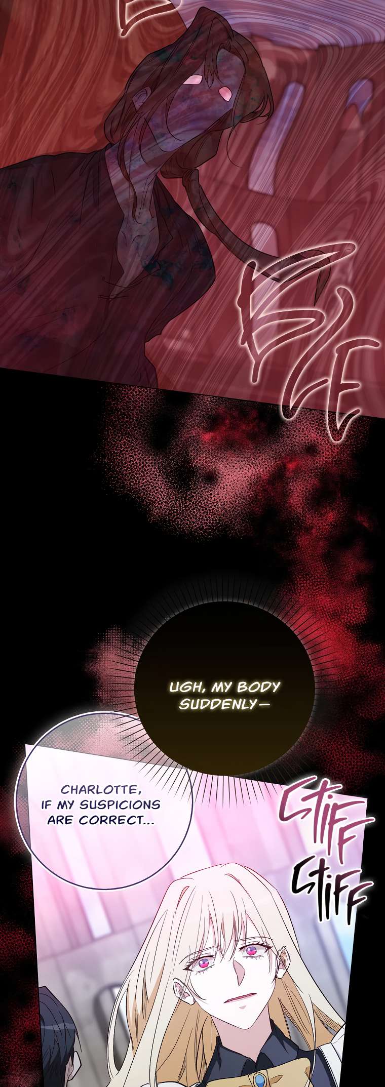 Chapter 33 - Image 5