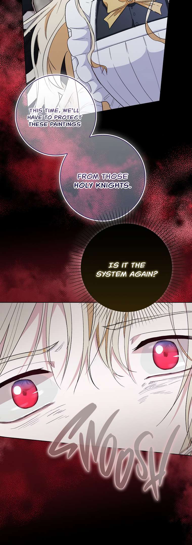 Chapter 33 - Image 6