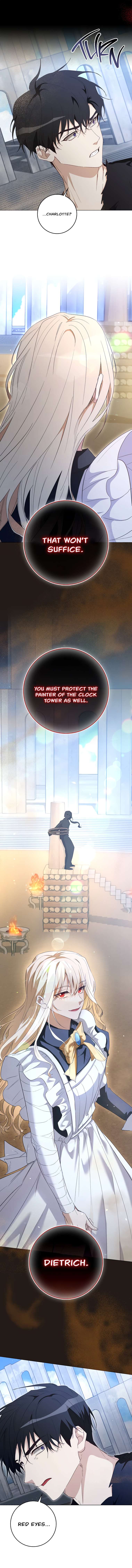Chapter 33 - Image 7