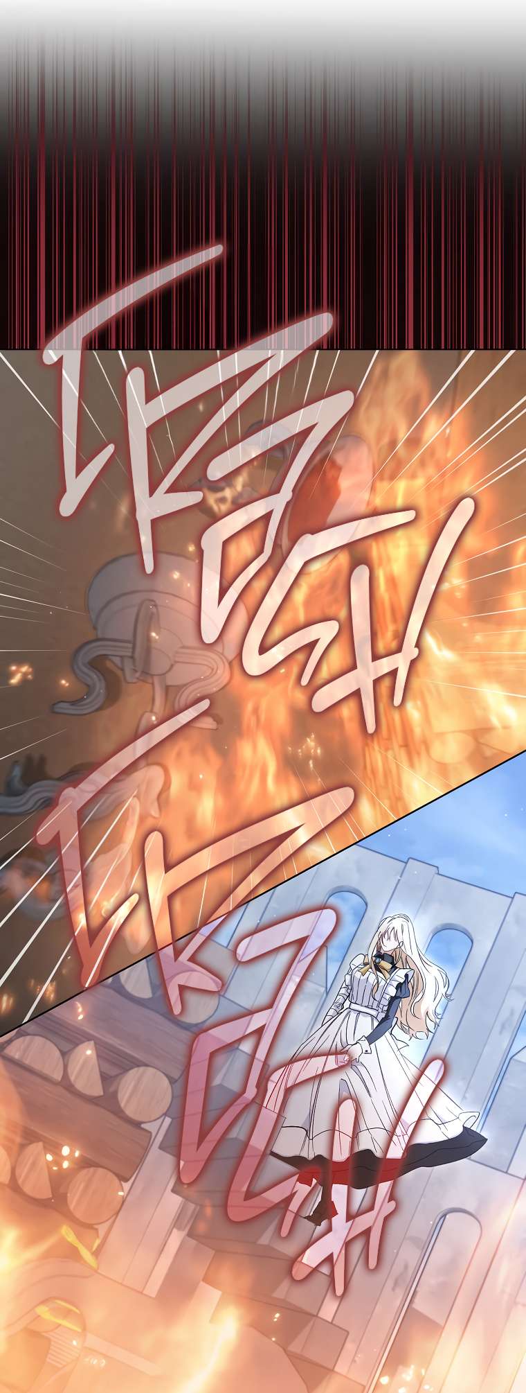 Chapter 33 - Image 9