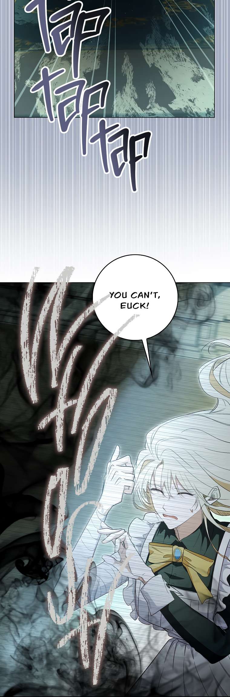 Chapter 34 - Image 10