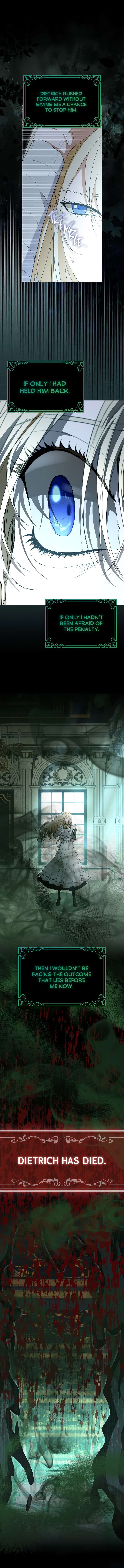 Chapter 34 - Image 11