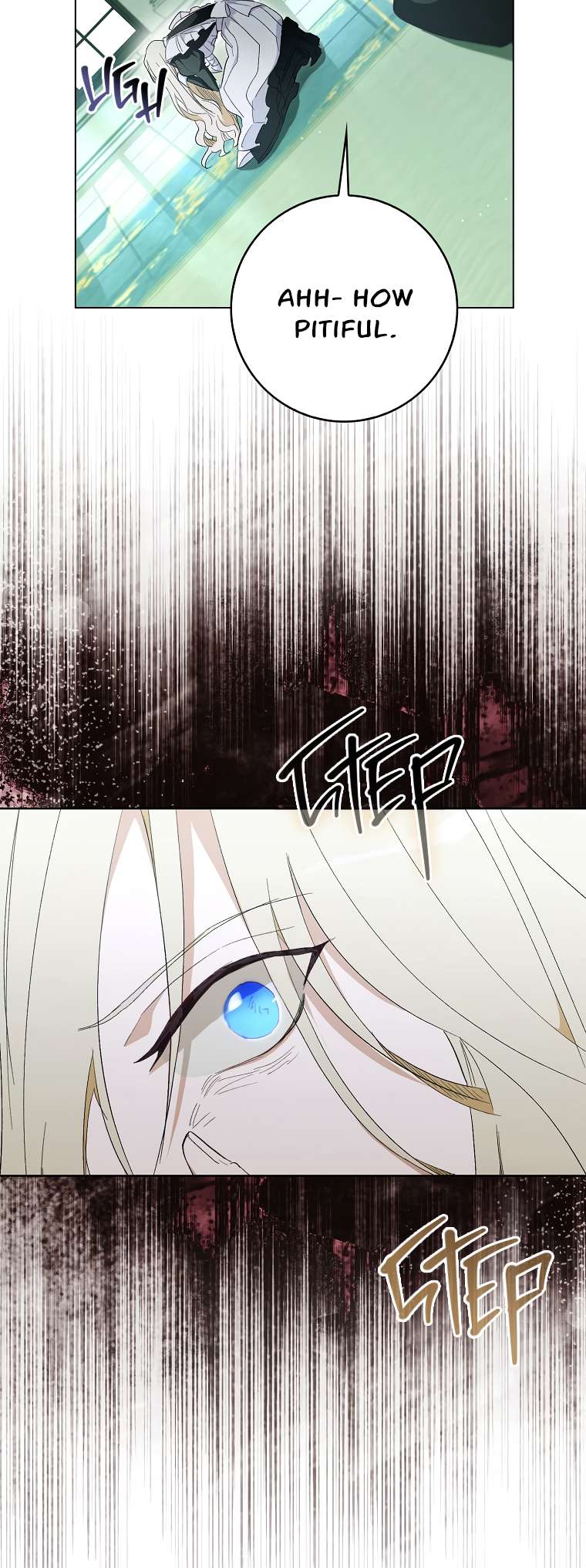 Chapter 34 - Image 16