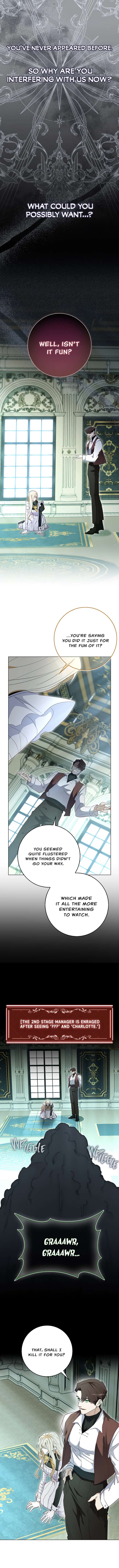 Chapter 34 - Image 20