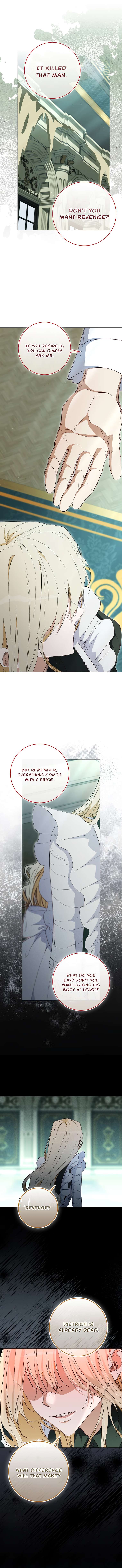 Chapter 34 - Image 21