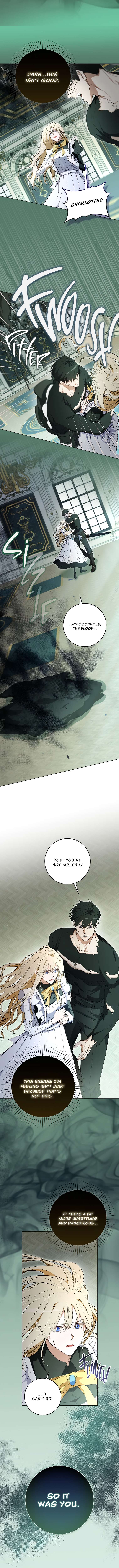 Chapter 34 - Image 4
