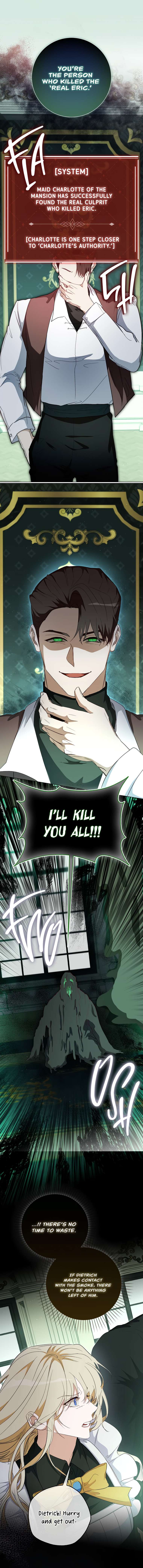 Chapter 34 - Image 5
