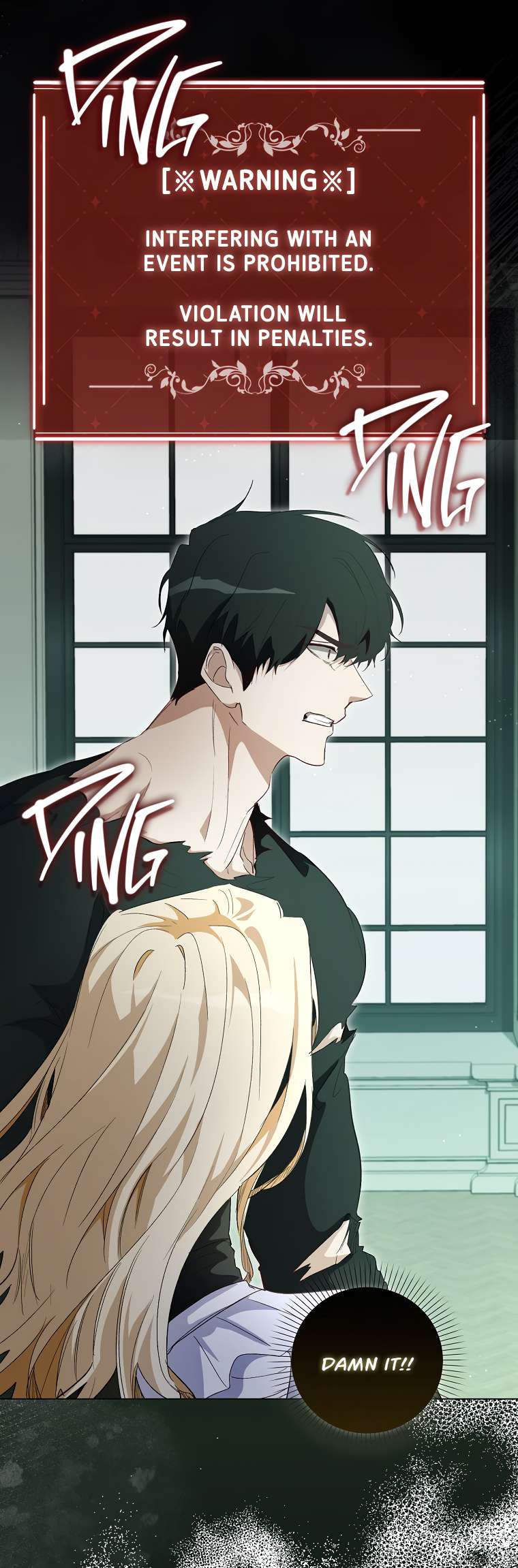 Chapter 34 - Image 6