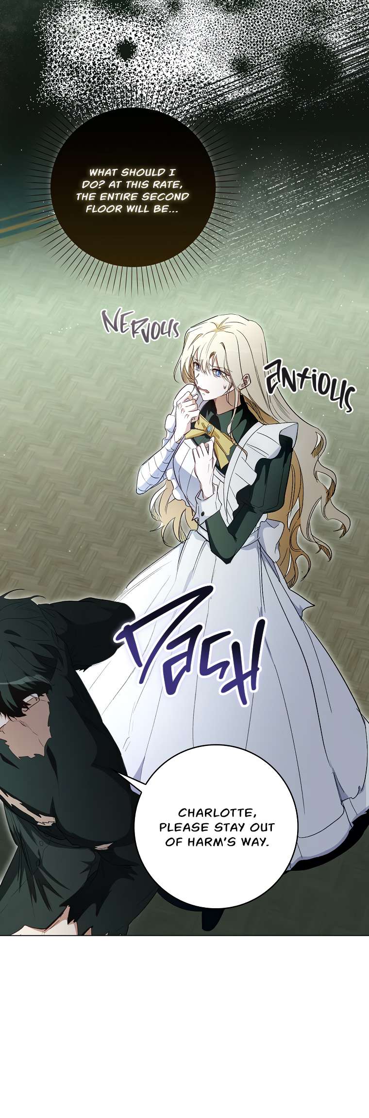 Chapter 34 - Image 7
