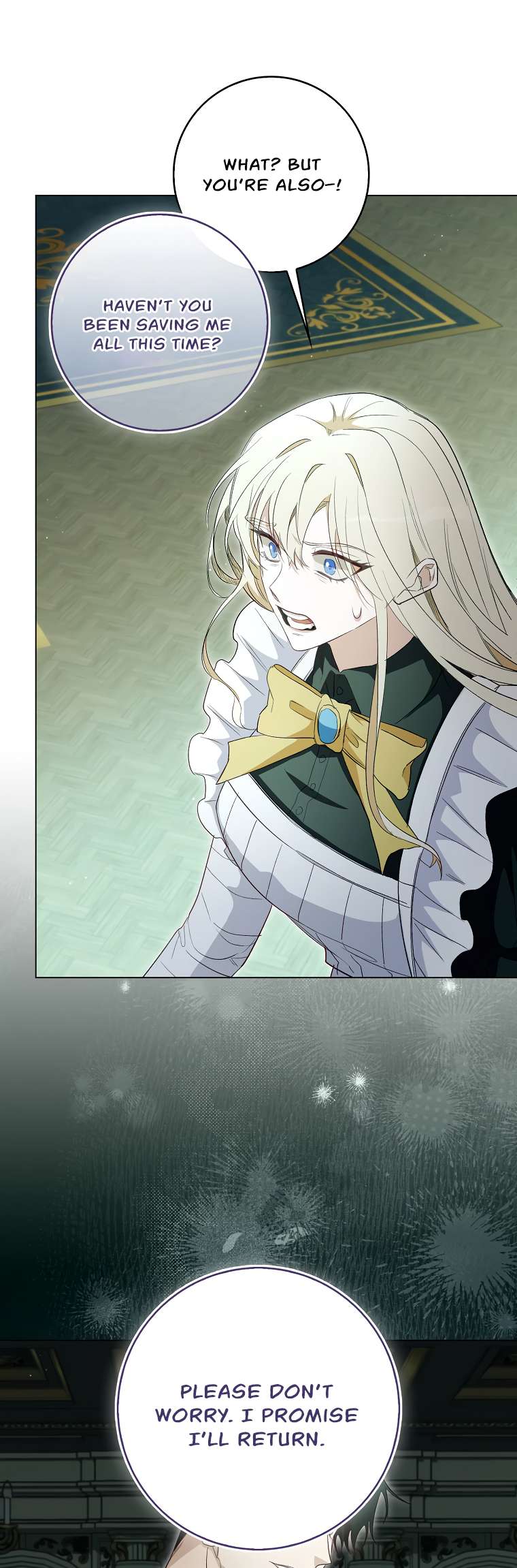 Chapter 34 - Image 8