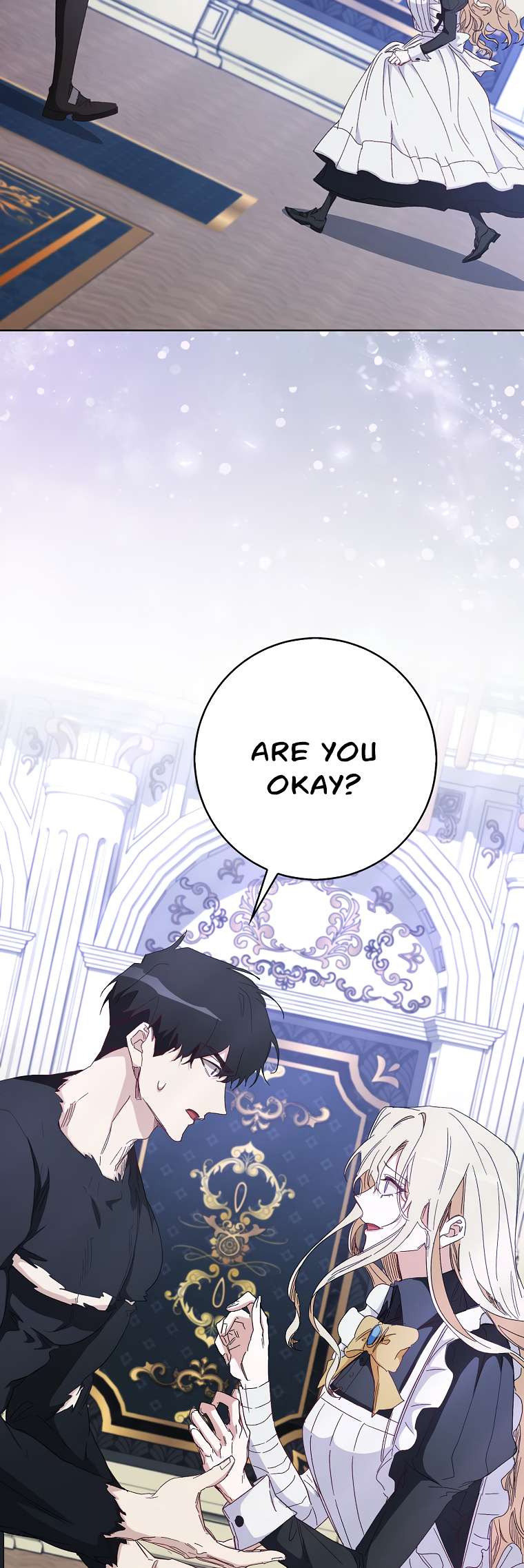 Chapter 35 - Image 11