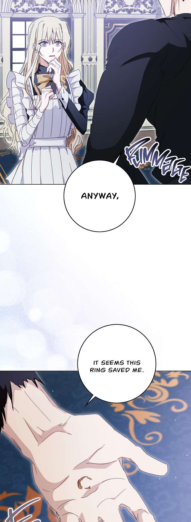Chapter 35 - Image 16