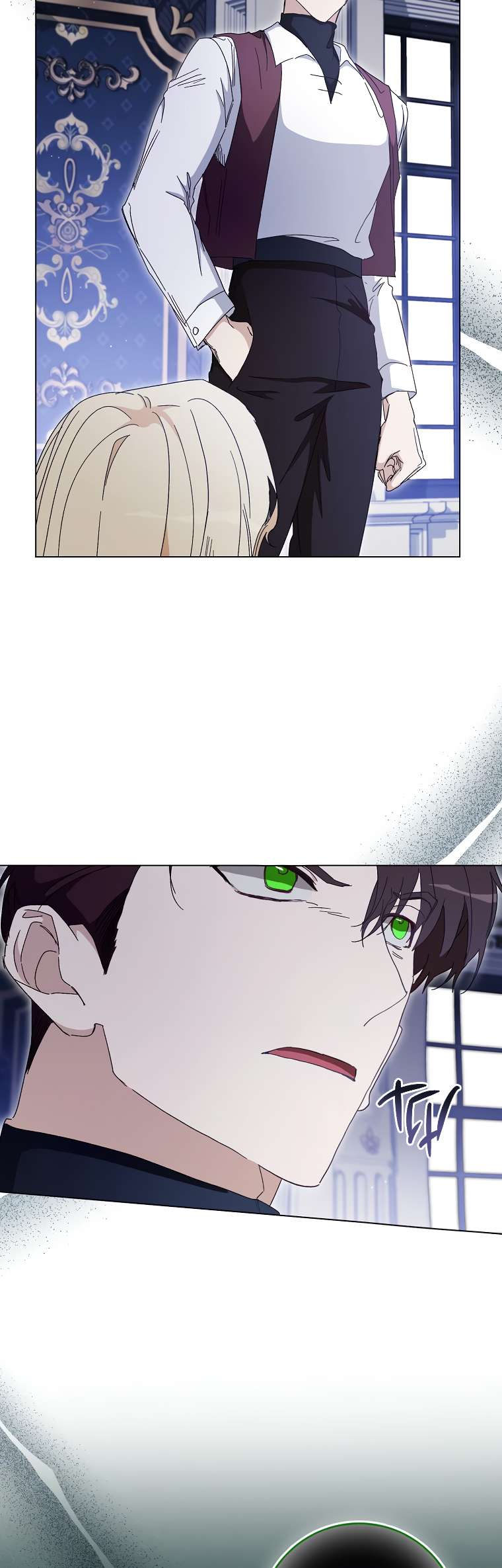 Chapter 35 - Image 4