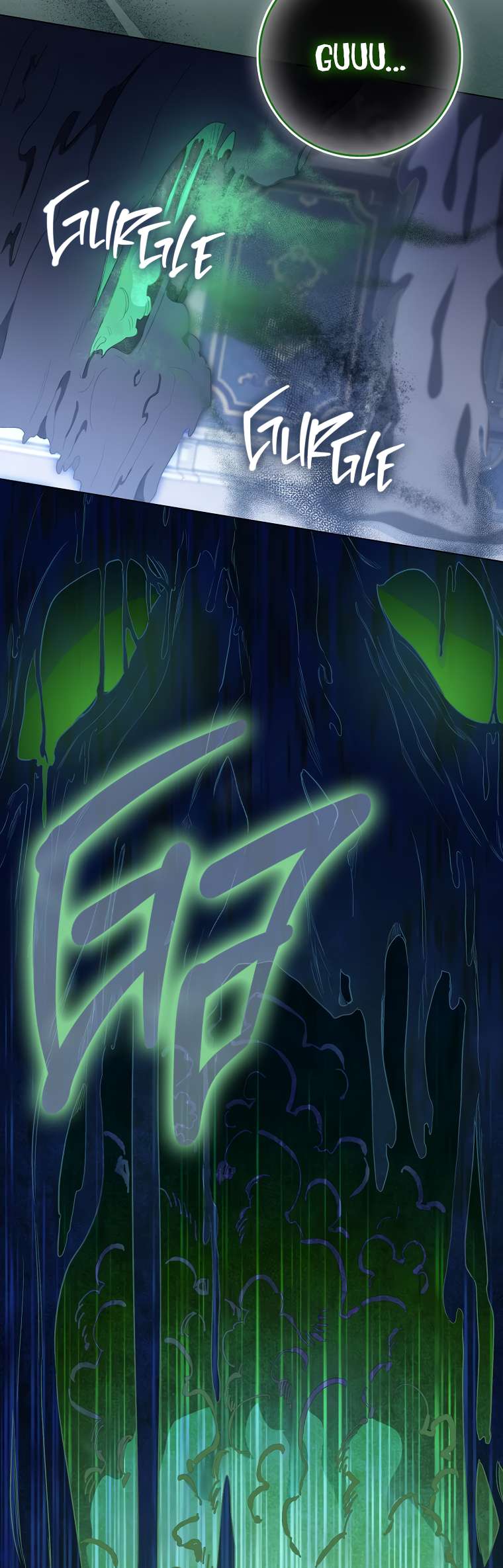 Chapter 35 - Image 5