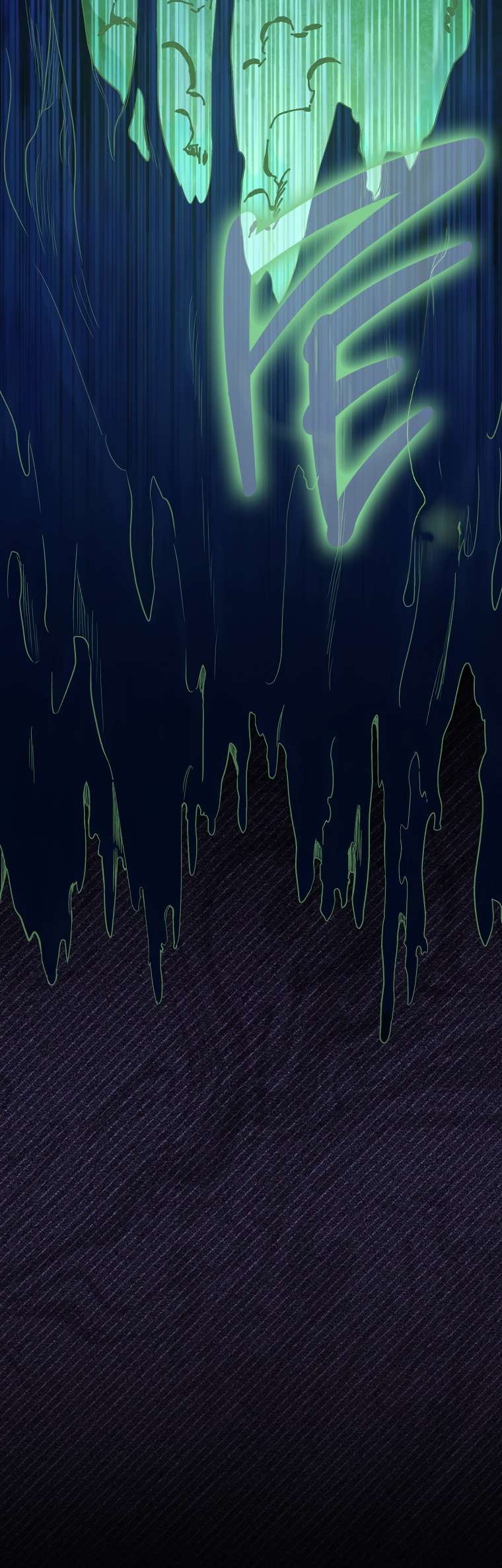 Chapter 35 - Image 6