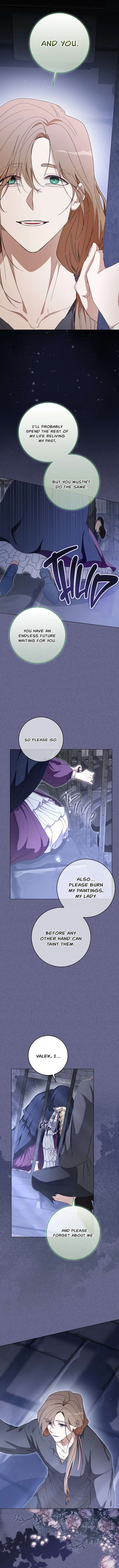 Chapter 36 - Image 11
