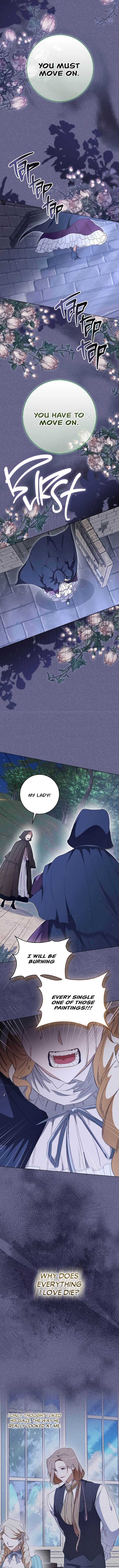 Chapter 36 - Image 12