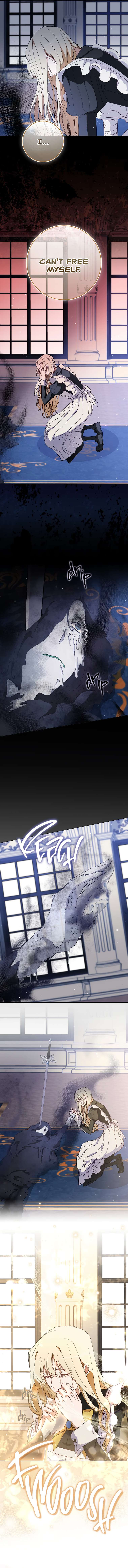 Chapter 36 - Image 20