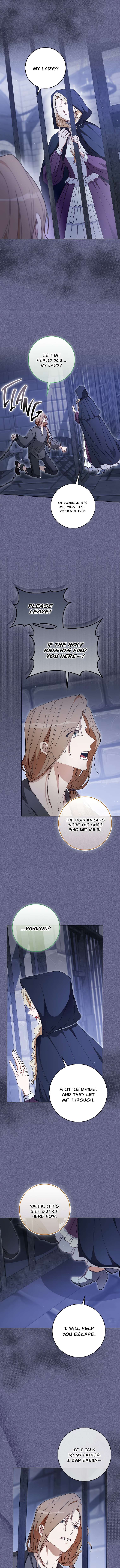 Chapter 36 - Image 3
