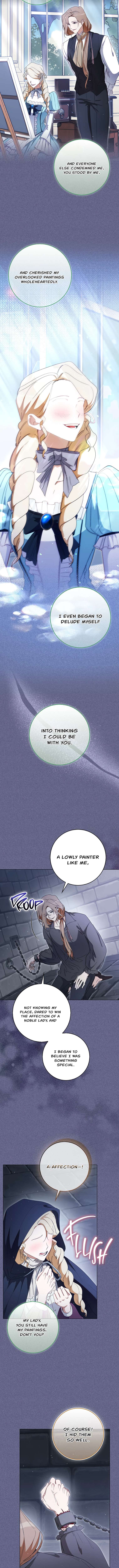 Chapter 36 - Image 5