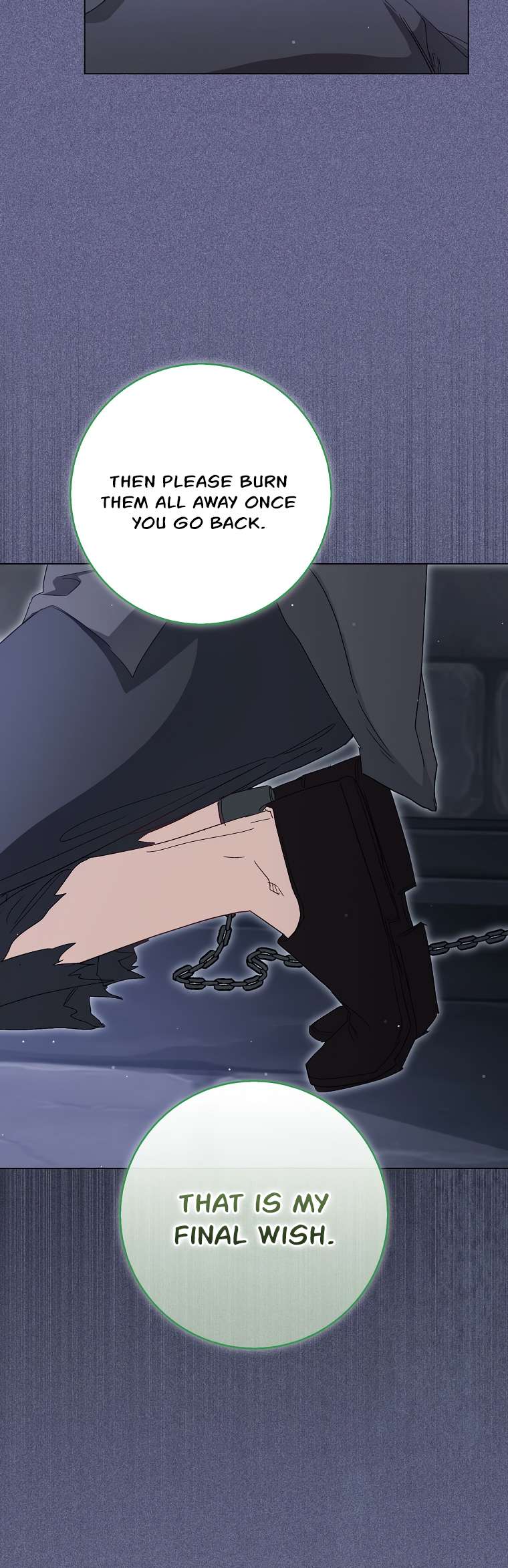 Chapter 36 - Image 6