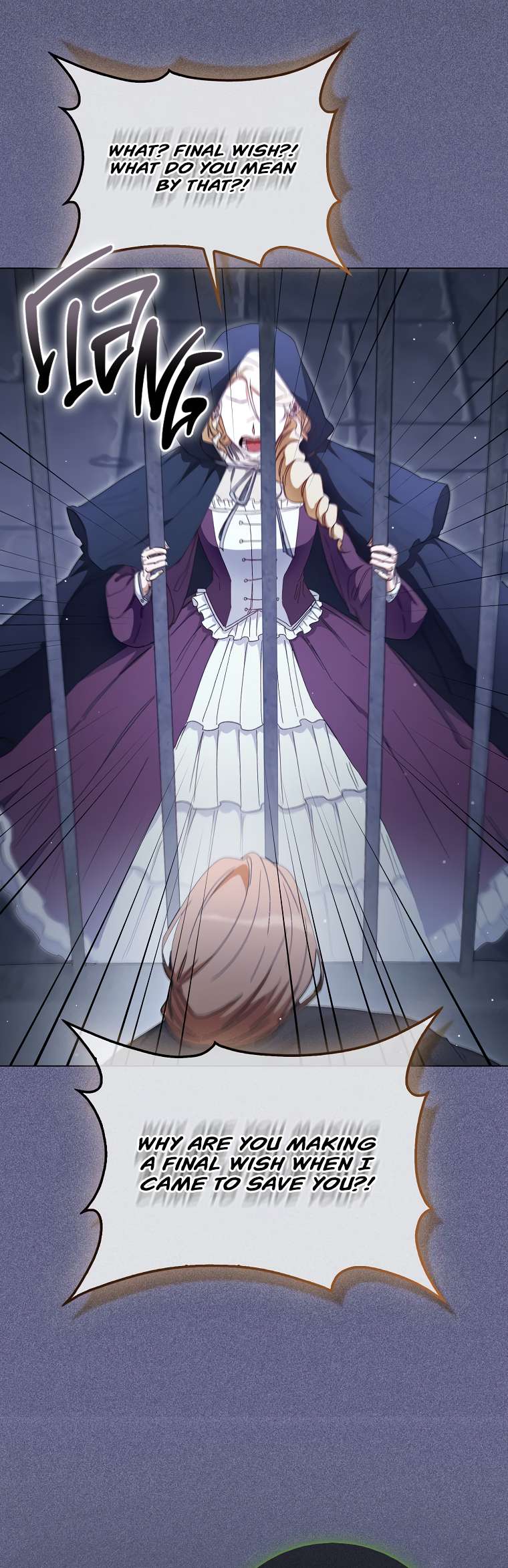 Chapter 36 - Image 7