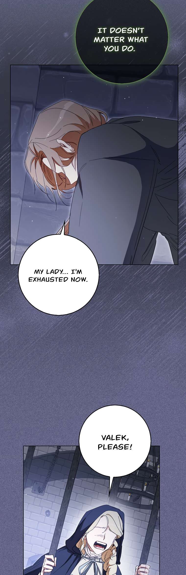 Chapter 36 - Image 8