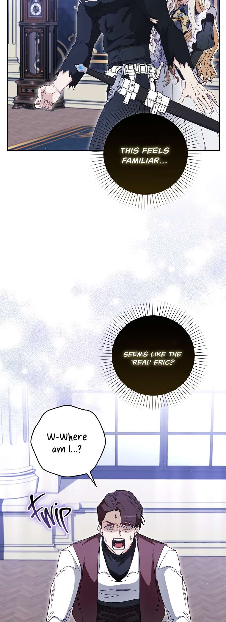 Chapter 37 - Image 10