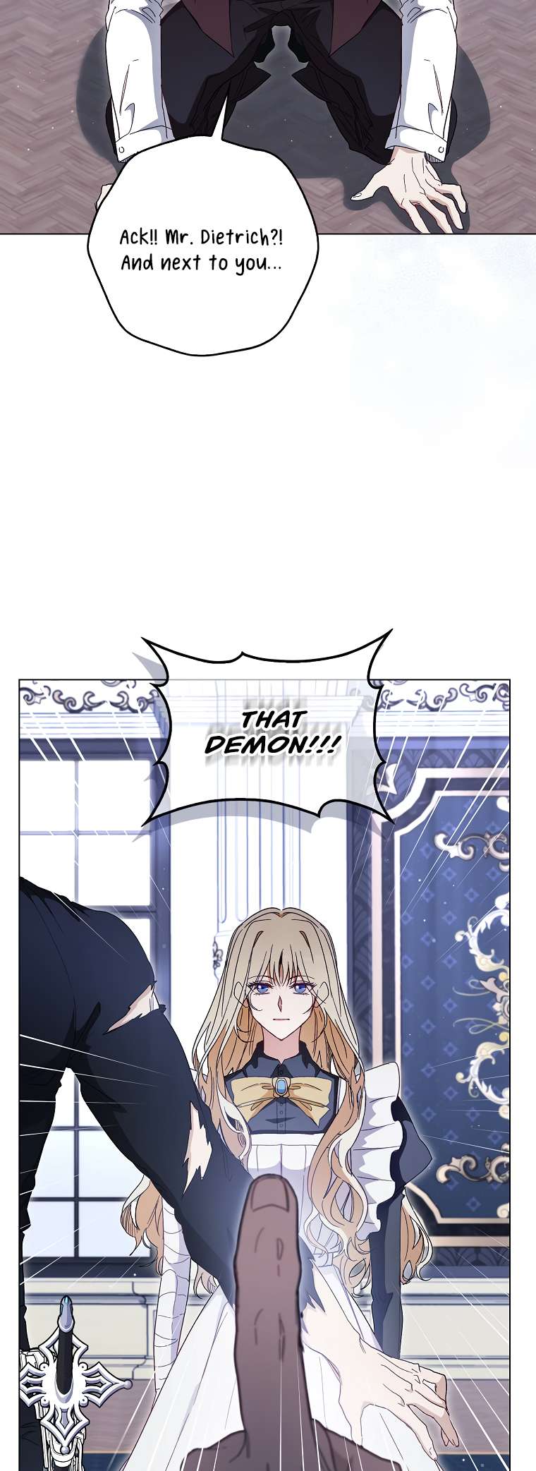 Chapter 37 - Image 11