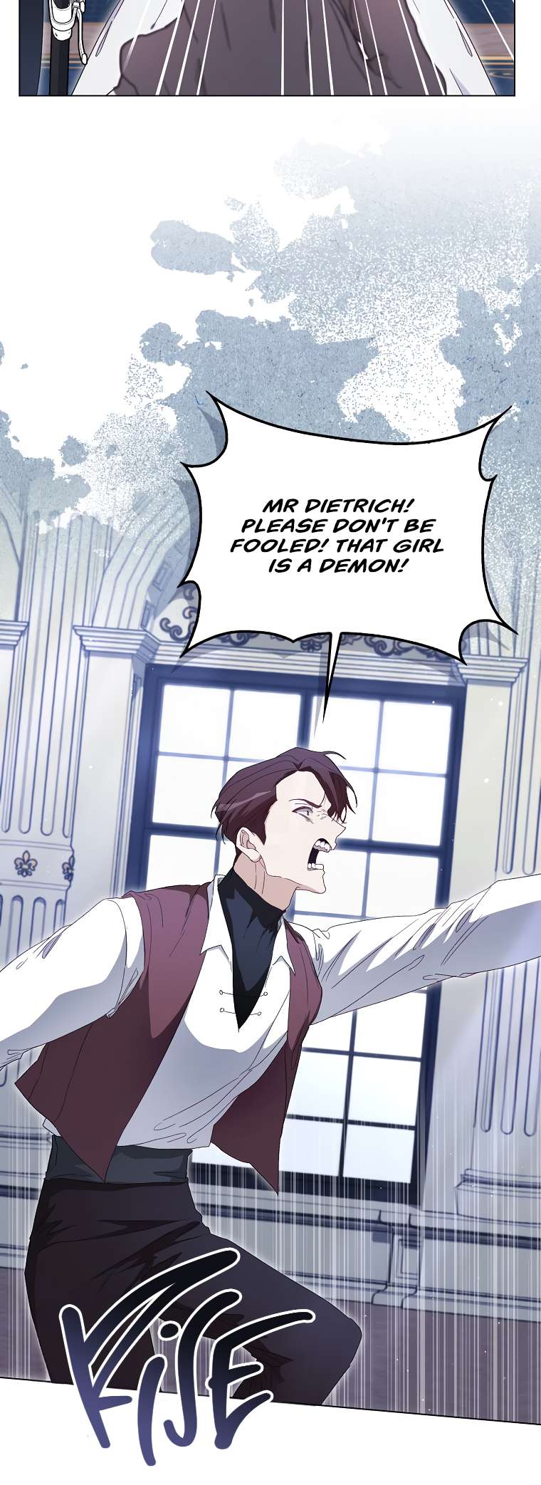 Chapter 37 - Image 12