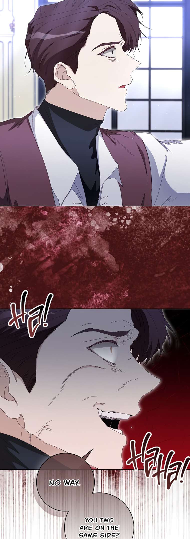 Chapter 37 - Image 14