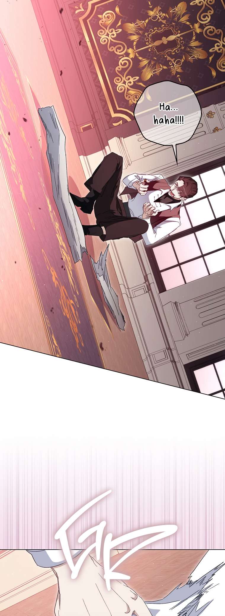 Chapter 37 - Image 20