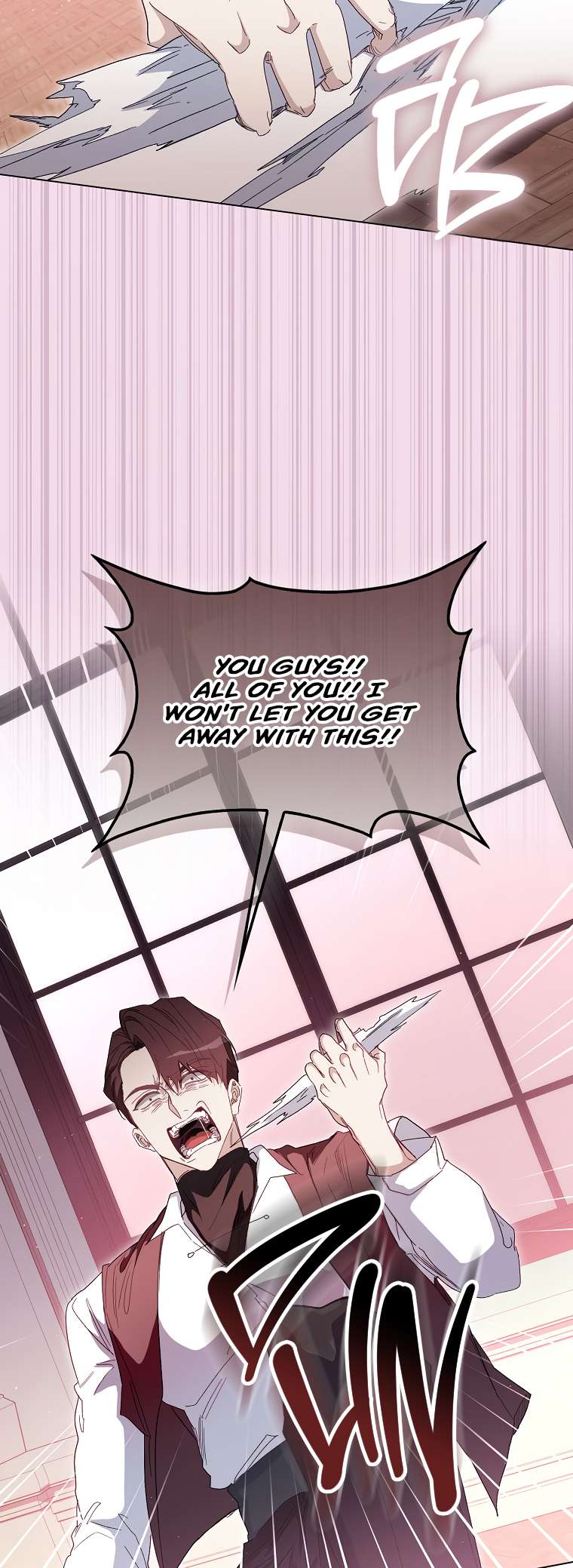 Chapter 37 - Image 21