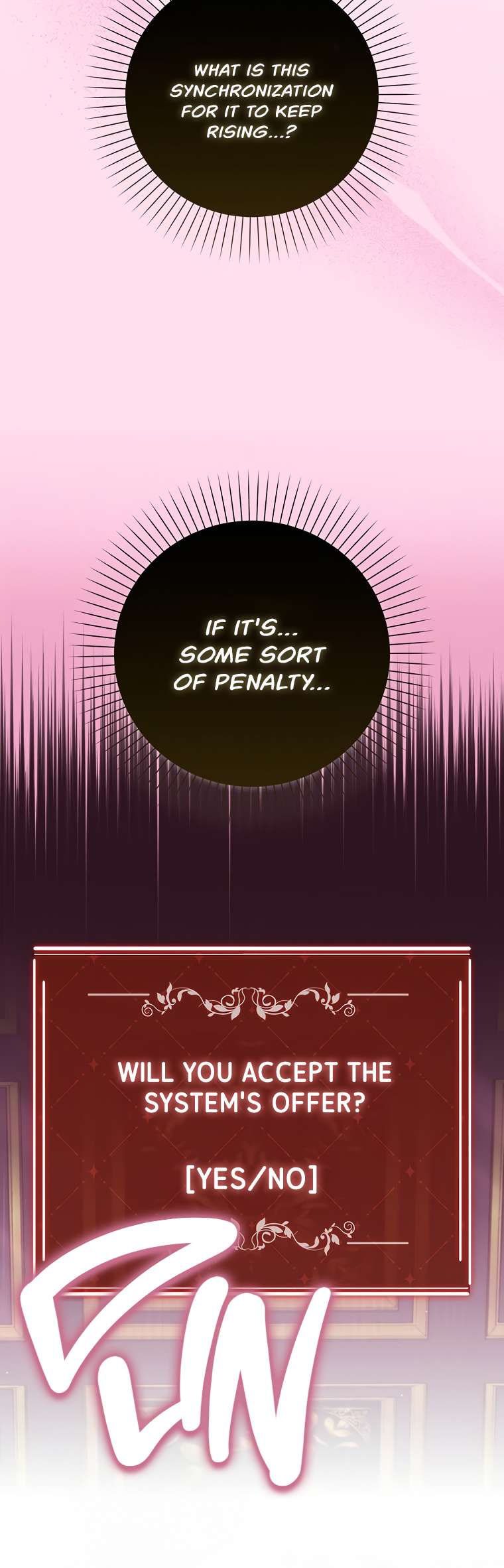 Chapter 37 - Image 28