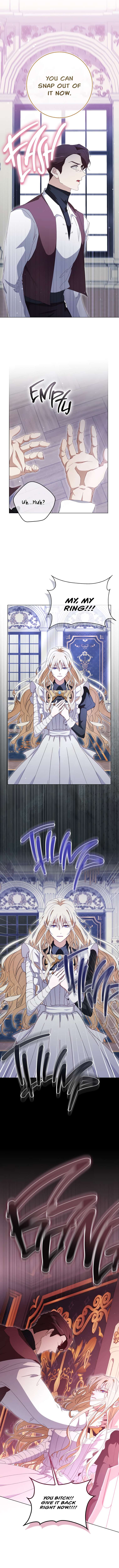 Chapter 37 - Image 31