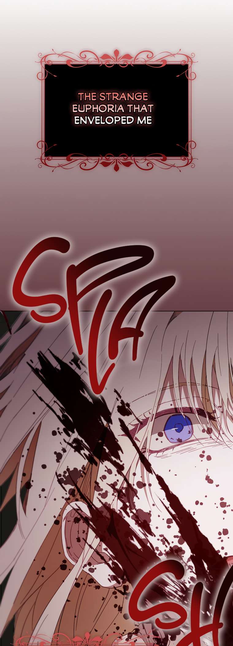 Chapter 37 - Image 33