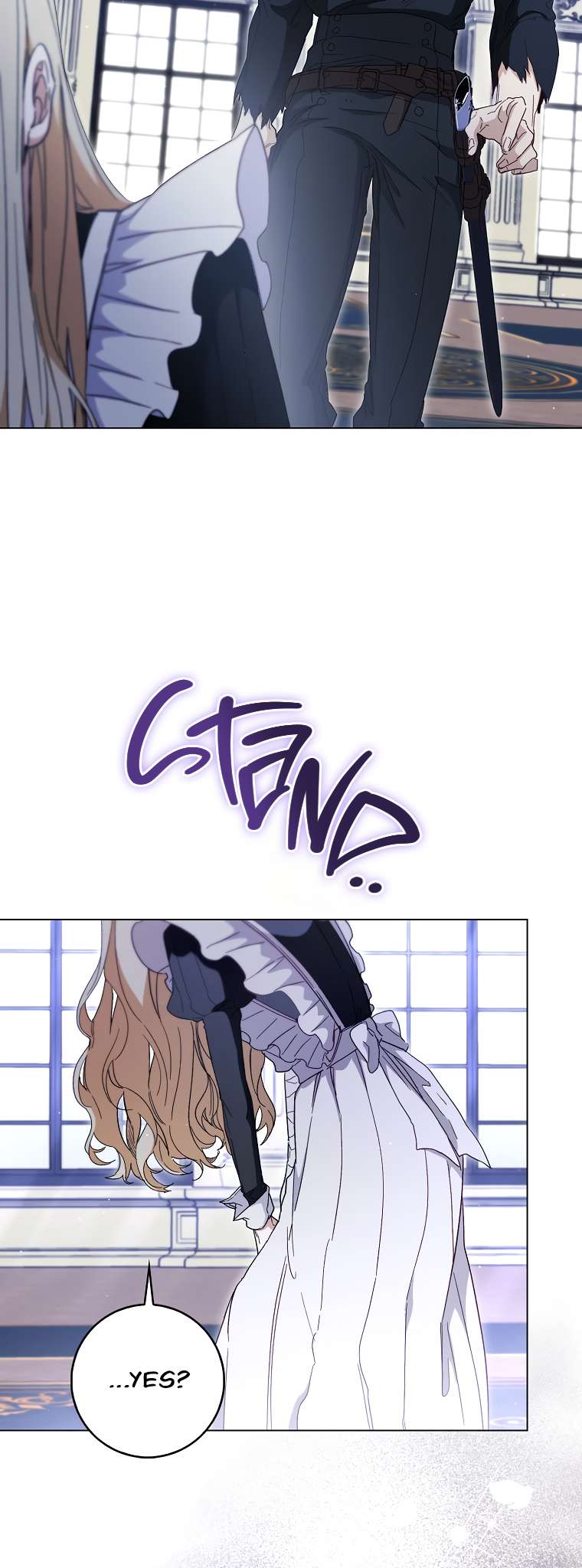 Chapter 37 - Image 5