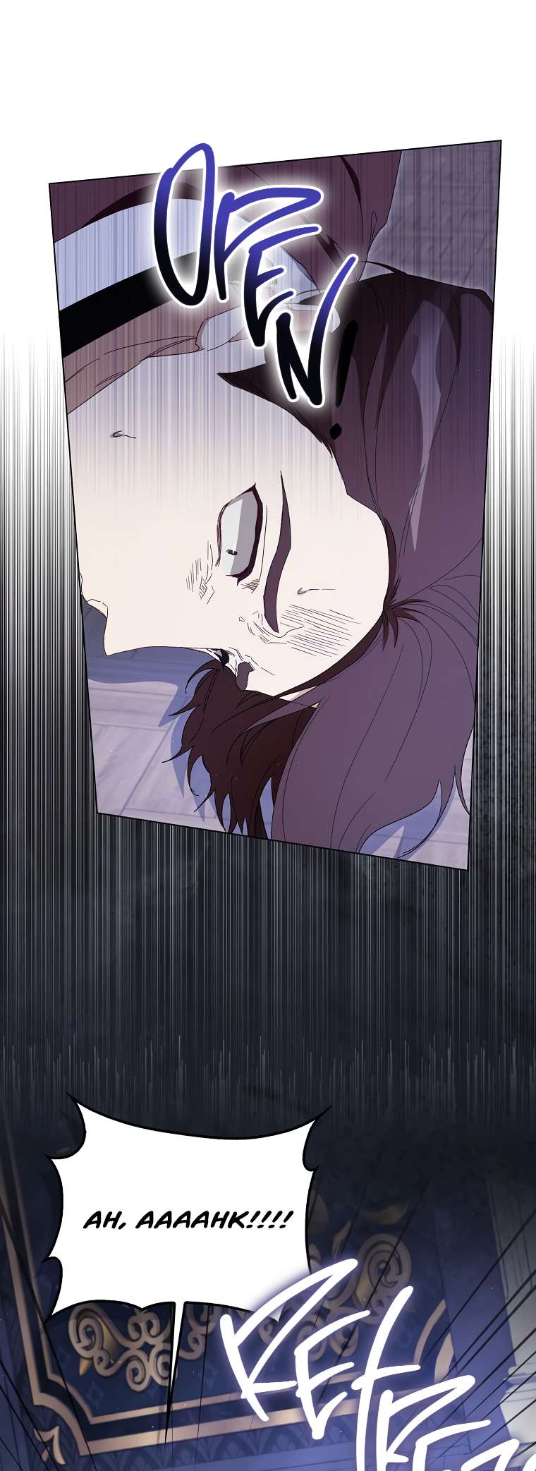Chapter 37 - Image 8