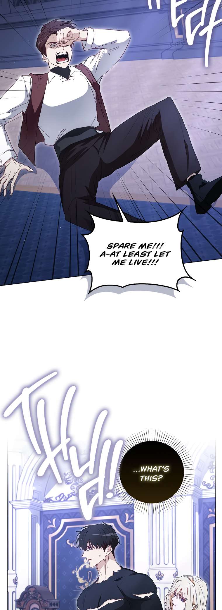 Chapter 37 - Image 9