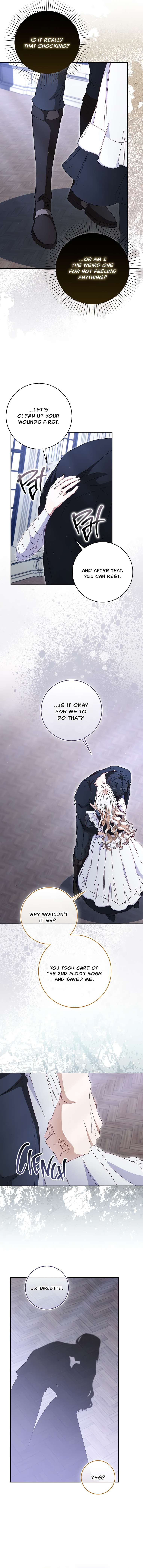 Chapter 38 - Image 10