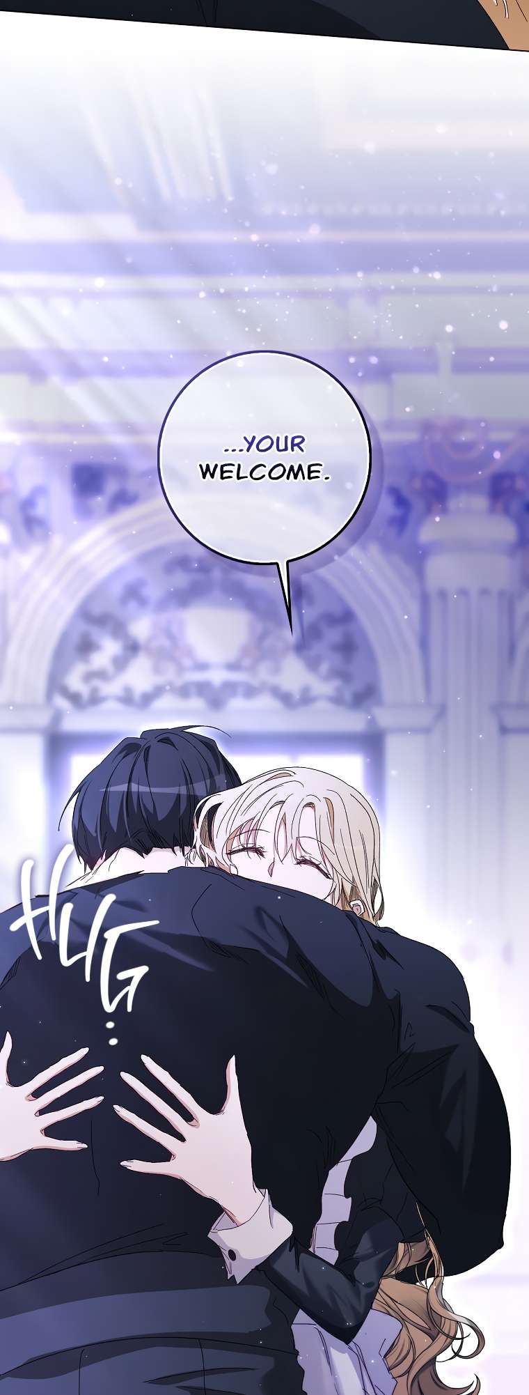 Chapter 38 - Image 14