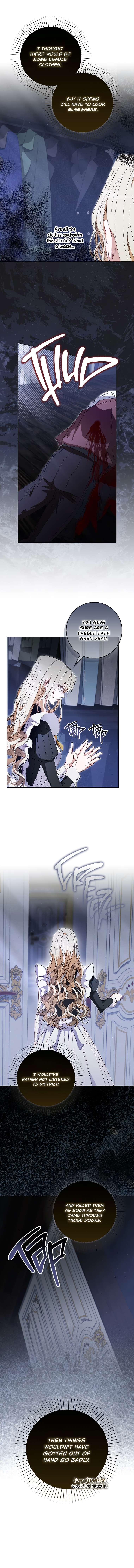 Chapter 38 - Image 18