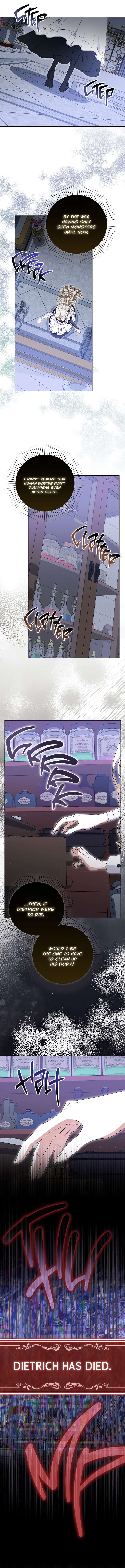 Chapter 38 - Image 19
