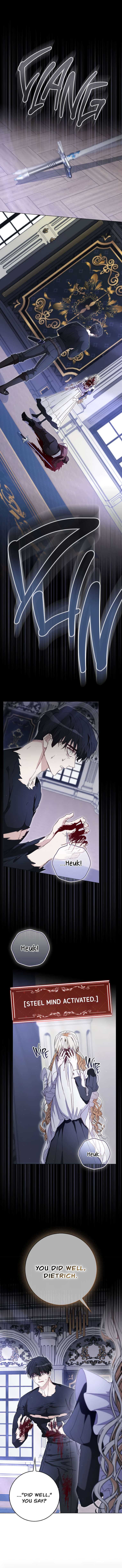 Chapter 38 - Image 2