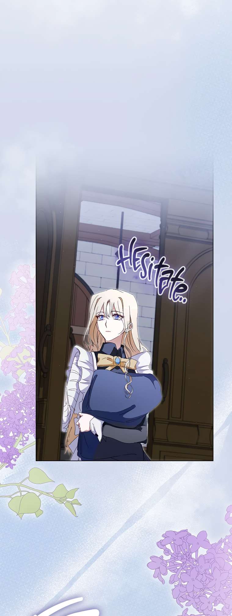 Chapter 38 - Image 22