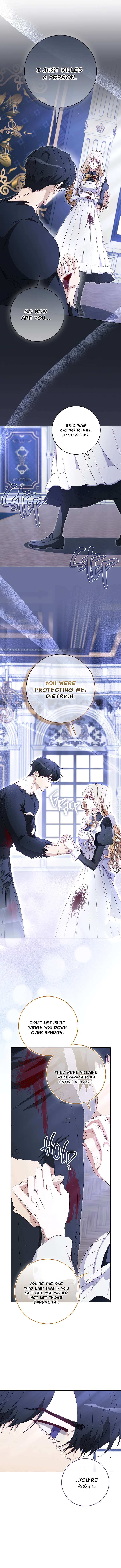 Chapter 38 - Image 3