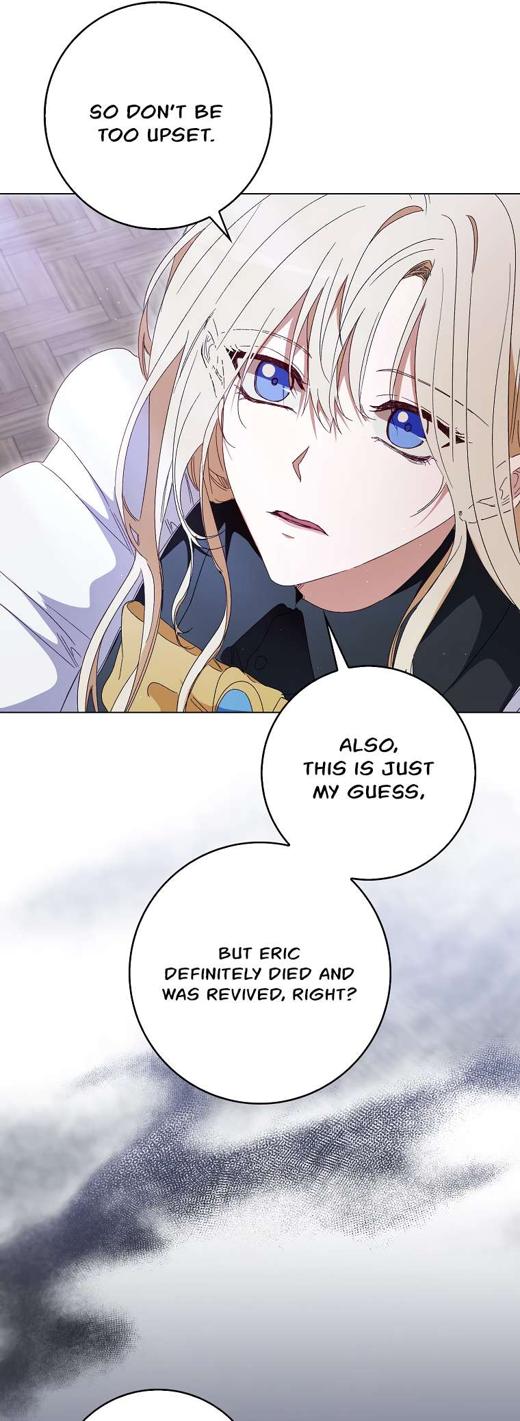 Chapter 38 - Image 4